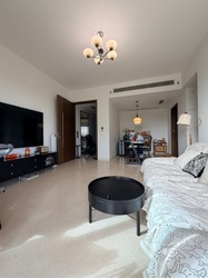 Amber Skye (D15), Apartment #573706231